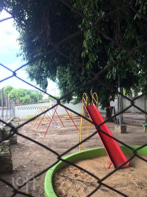 Image 12 - 248832